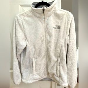 Women’s The North Face Osito Jacket